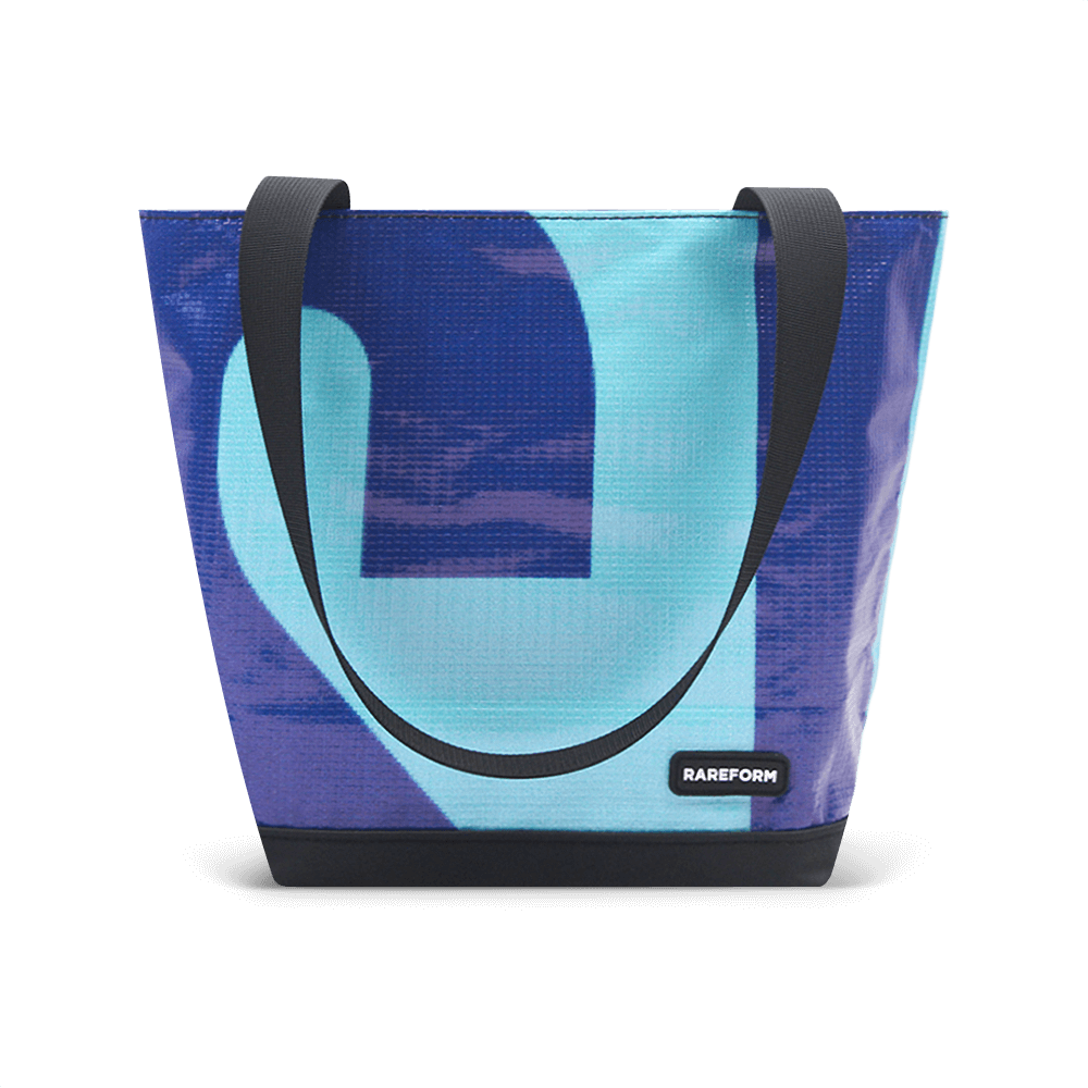 Mini Blake Tote