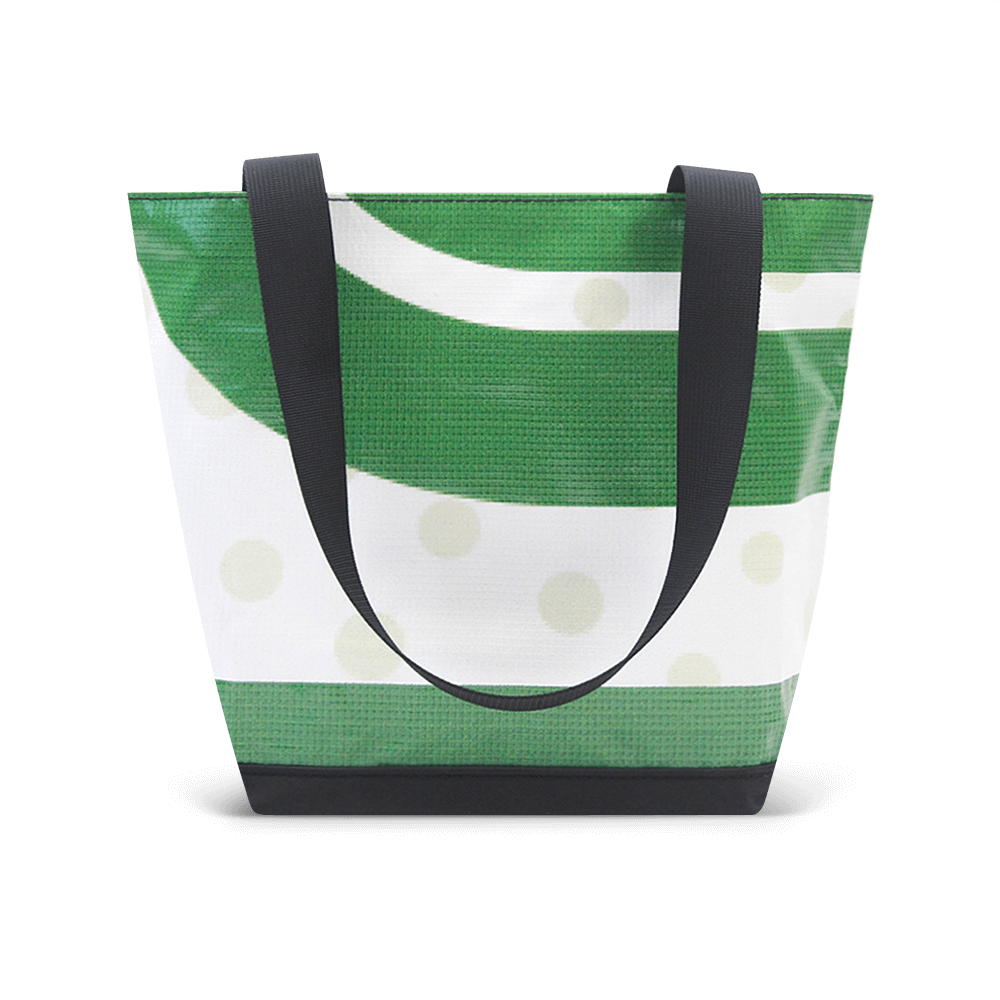Mini Blake Tote