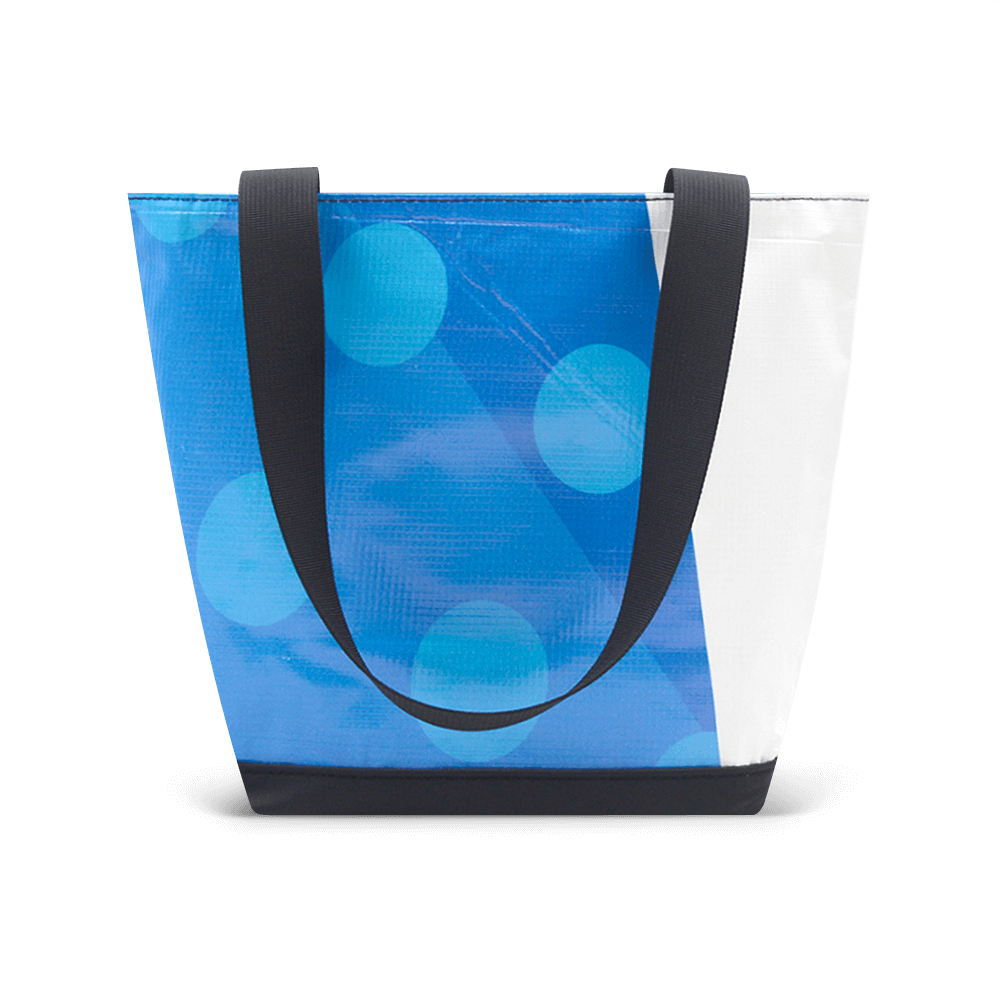 Mini Blake Tote