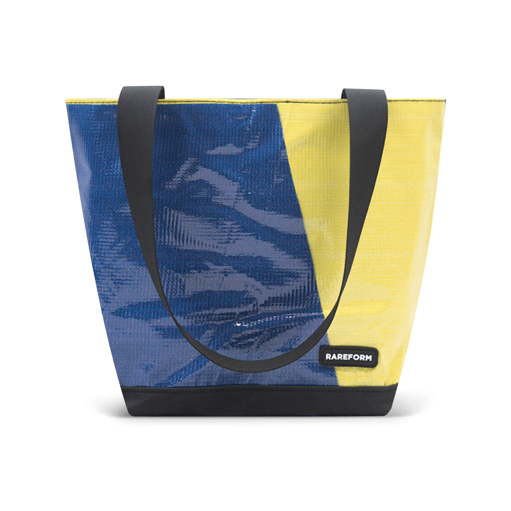 Mini Blake Tote