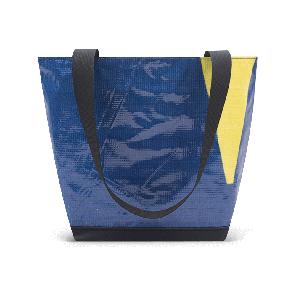 Mini Blake Tote