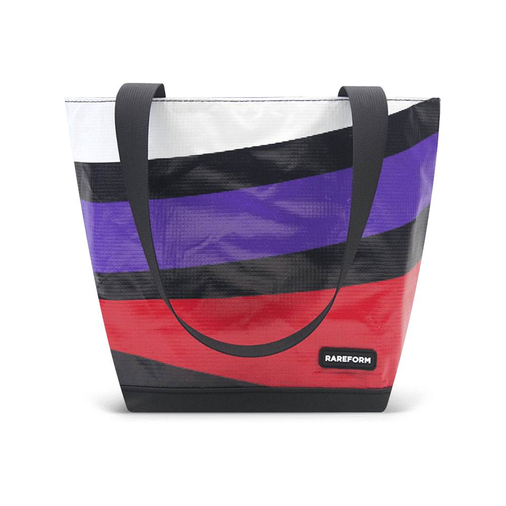 Mini Blake Tote