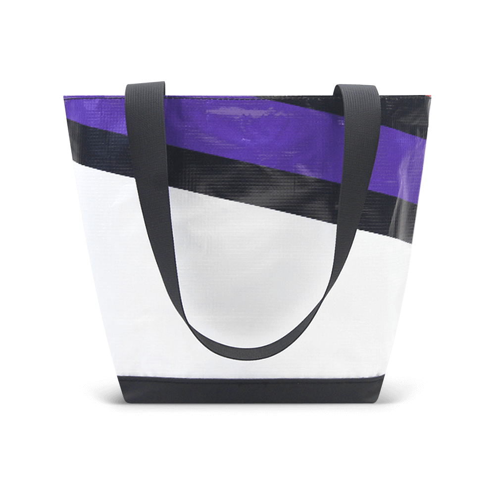 Mini Blake Tote