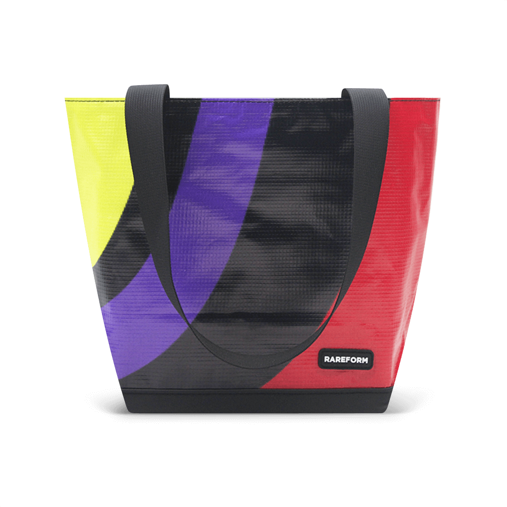 Mini Blake Tote