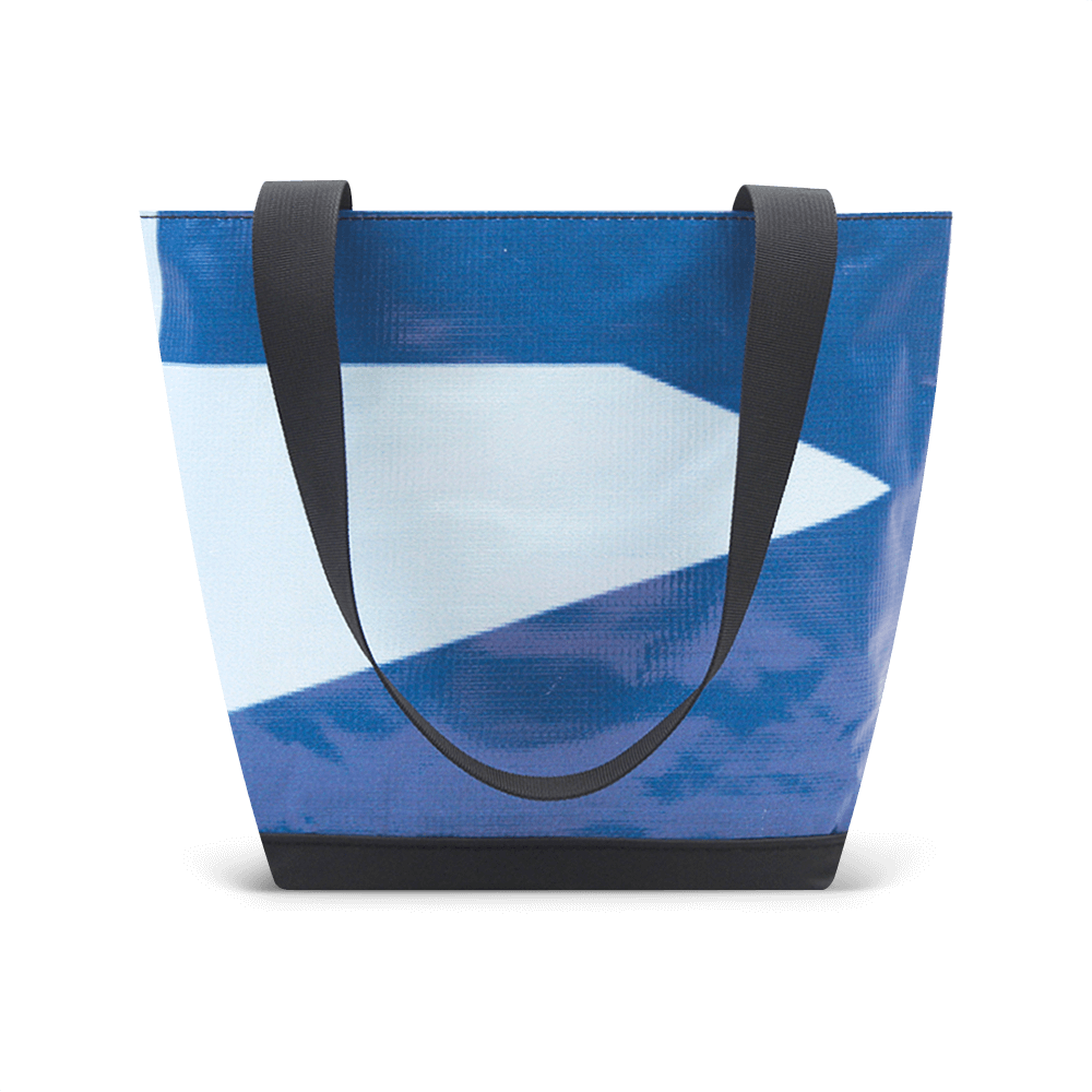 Mini Blake Tote