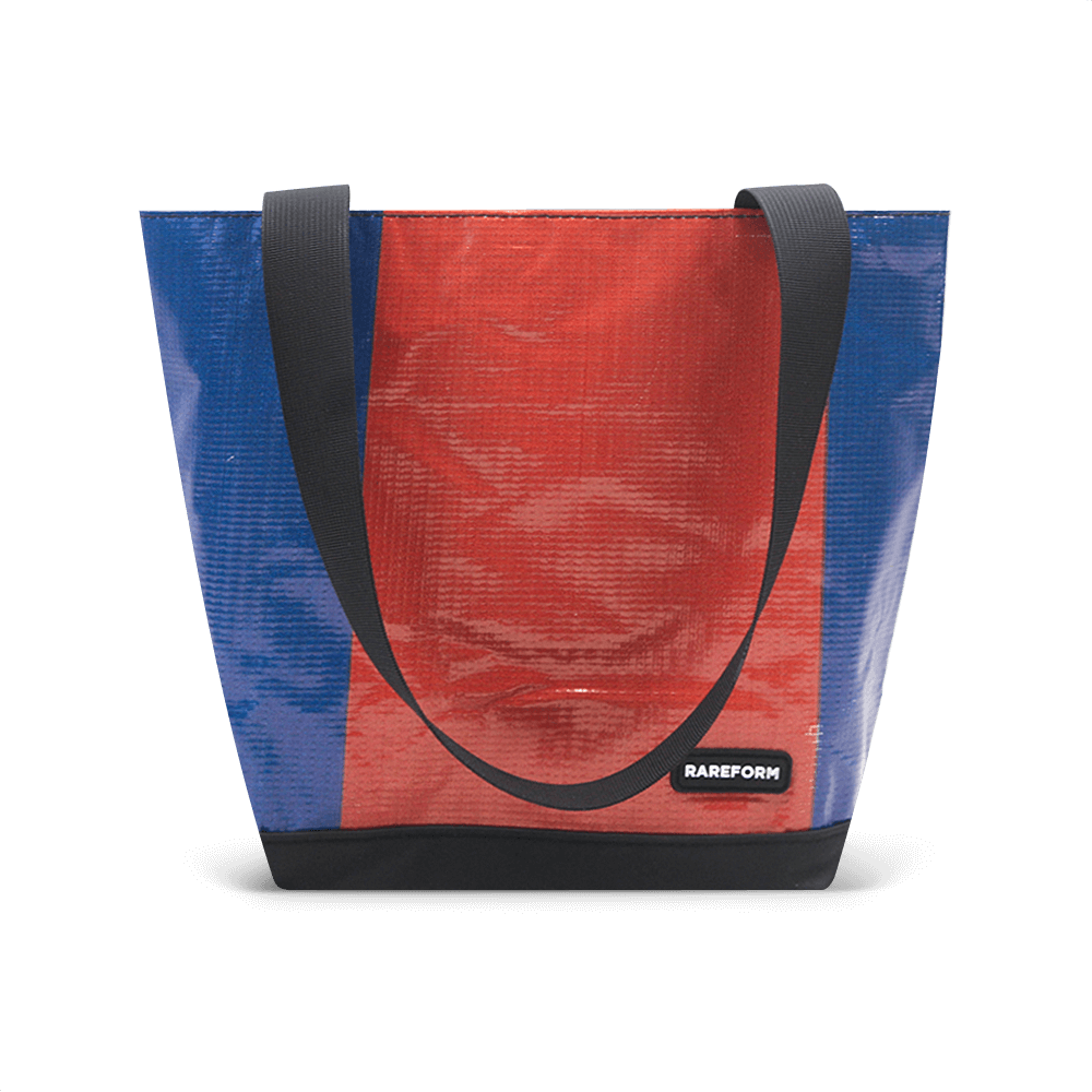 Mini Blake Tote