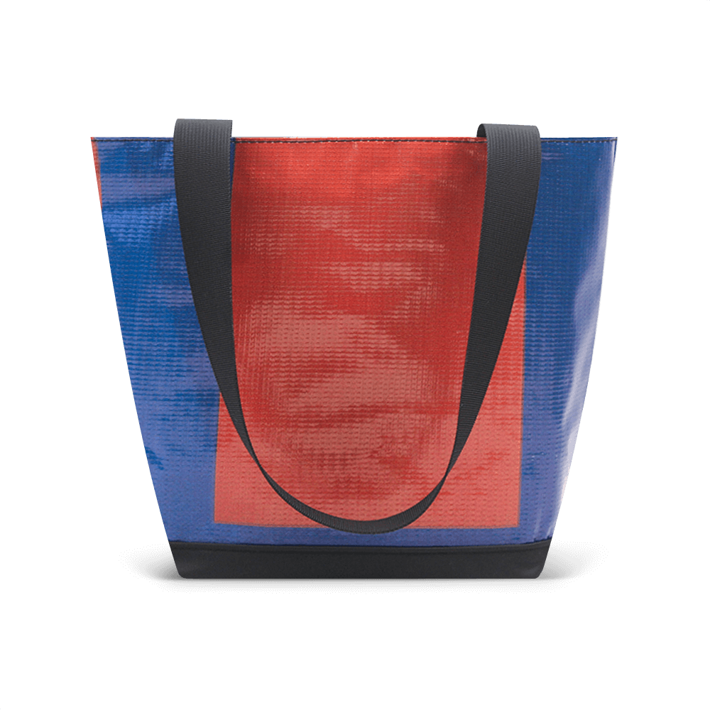 Mini Blake Tote