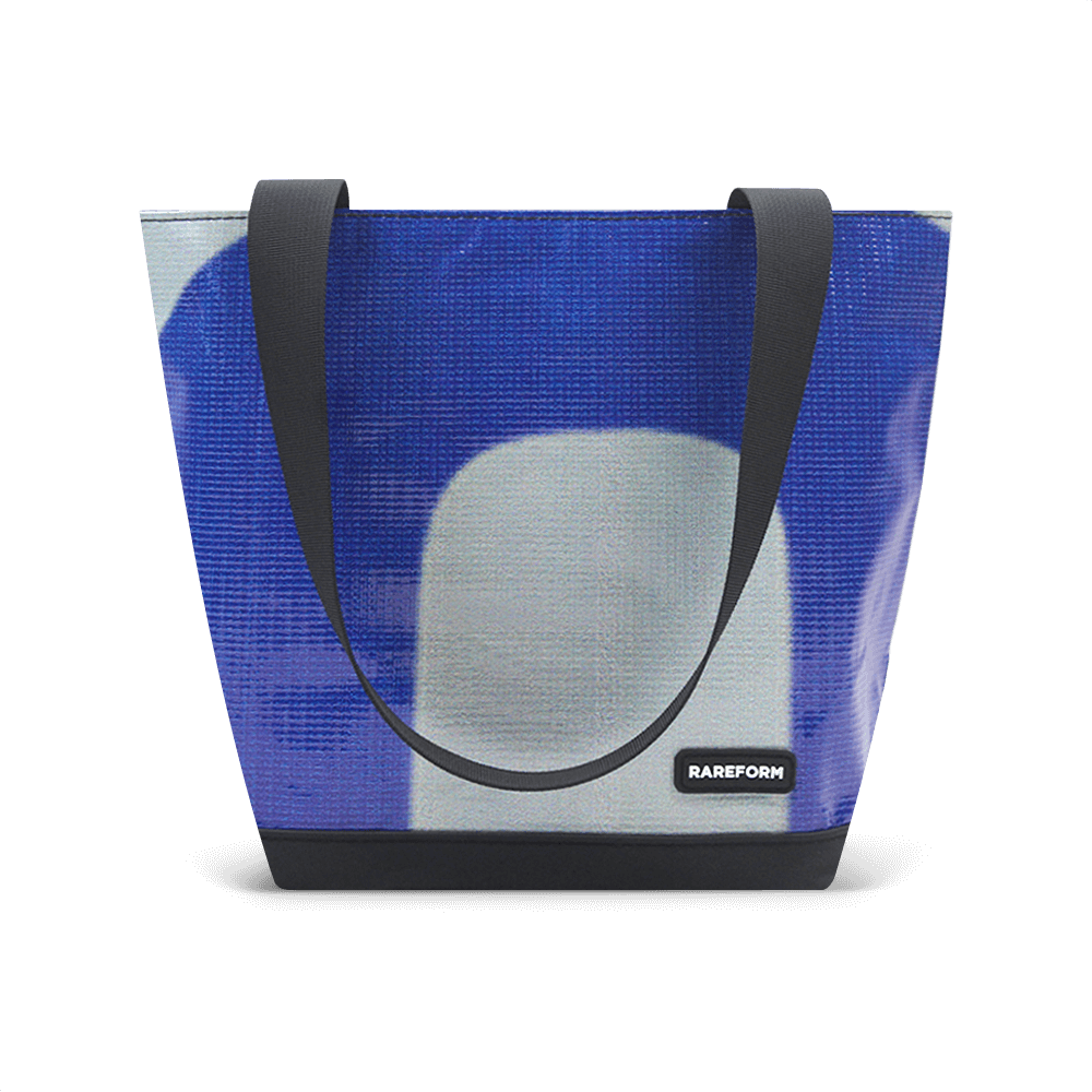 Mini Blake Tote