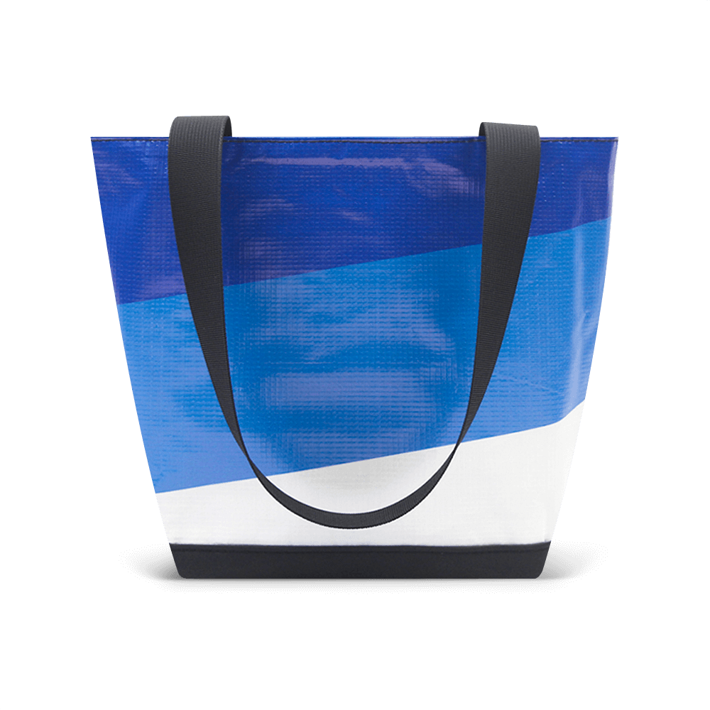 Mini Blake Tote