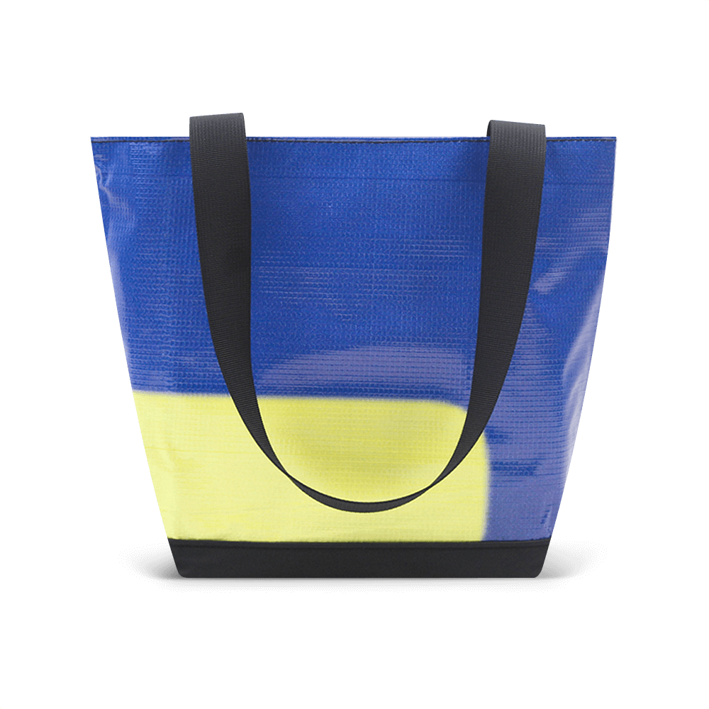 Mini Blake Tote