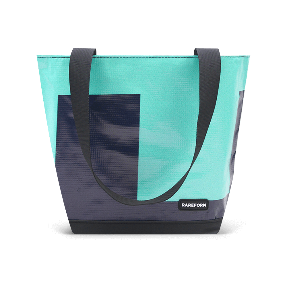Mini Blake Tote