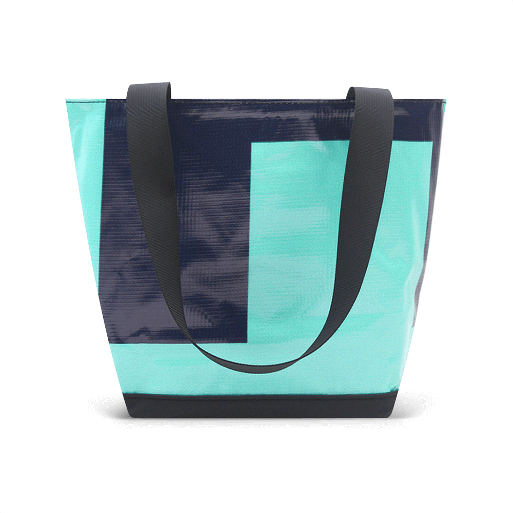 Mini Blake Tote