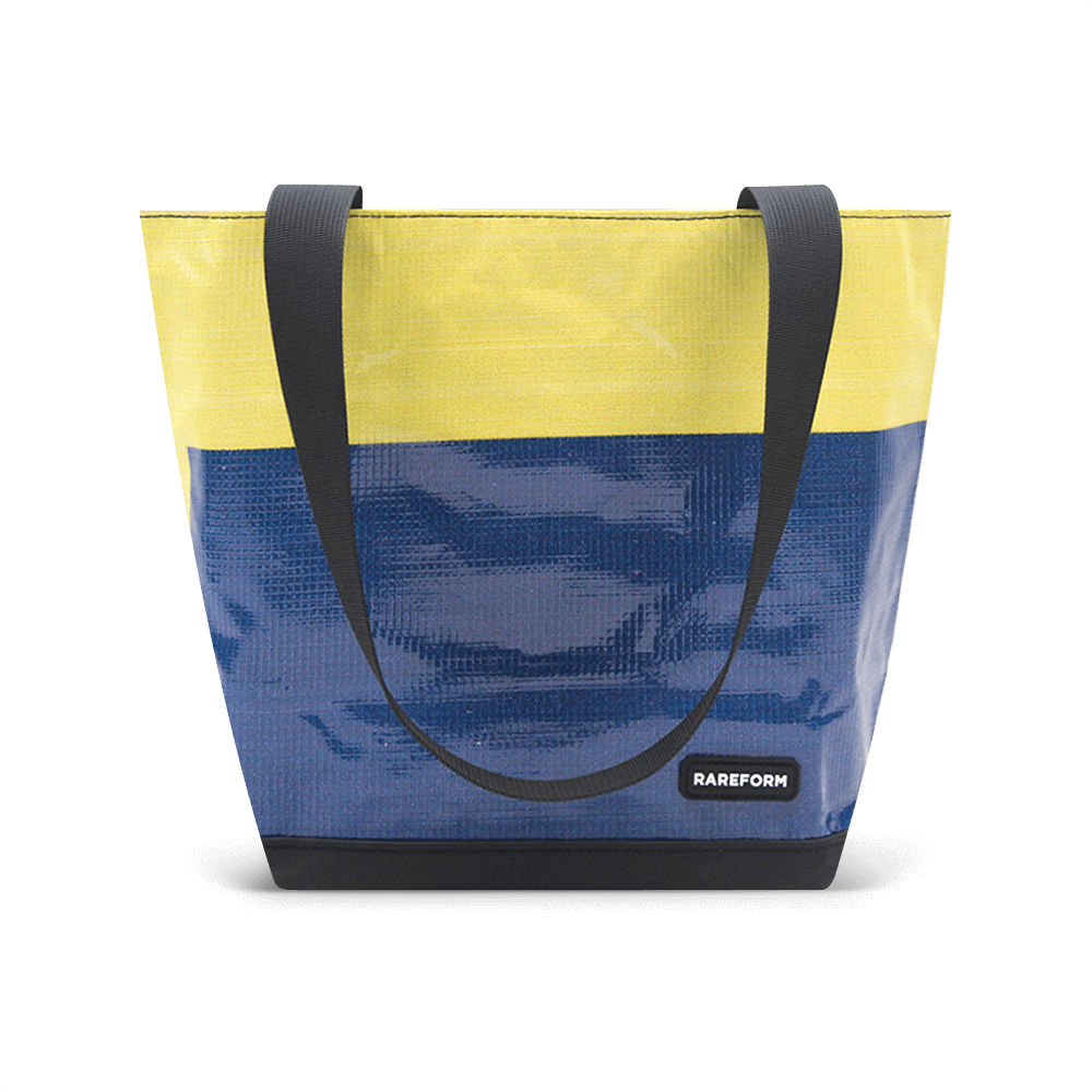 Mini Blake Tote