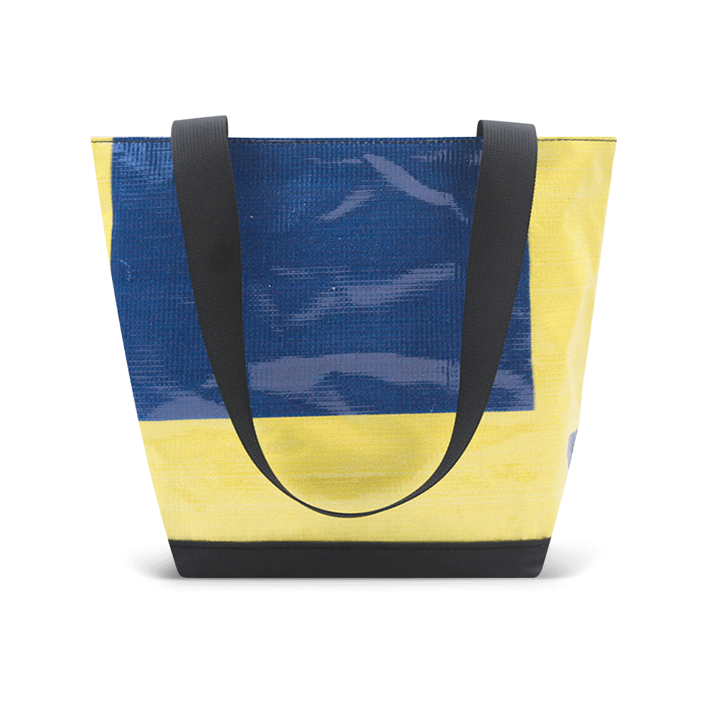 Mini Blake Tote