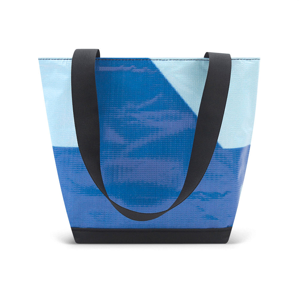 Mini Blake Tote