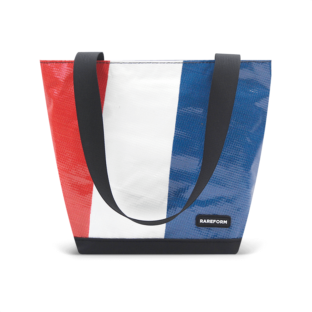 Mini Blake Tote