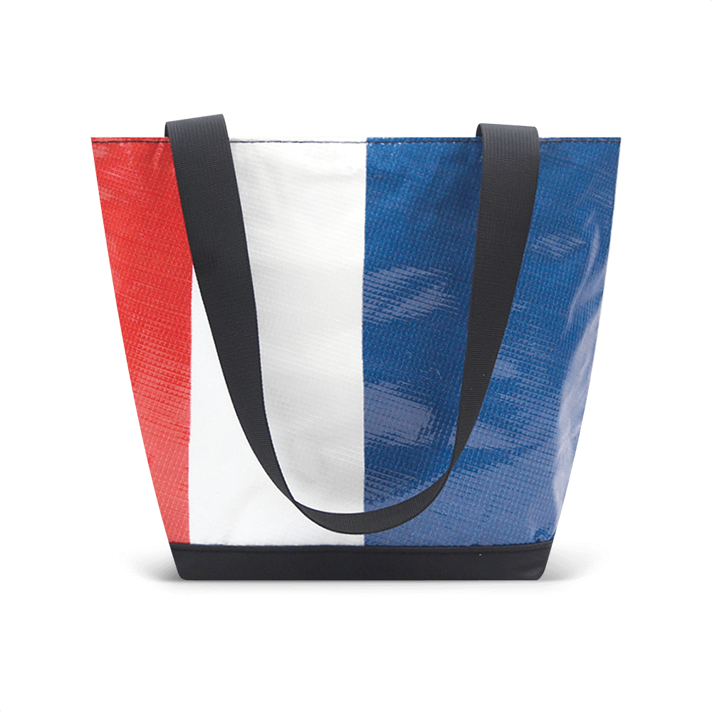 Mini Blake Tote