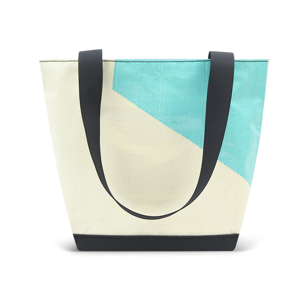 Mini Blake Tote