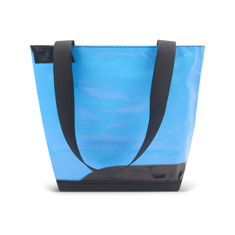 Mini Blake Tote