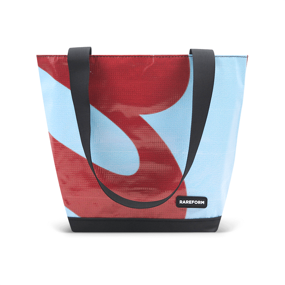 Mini Blake Tote