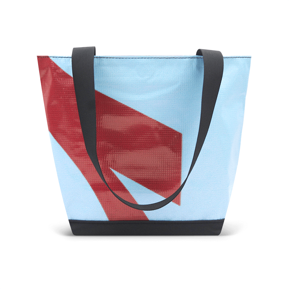 Mini Blake Tote