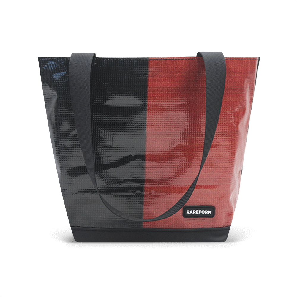 Mini Blake Tote