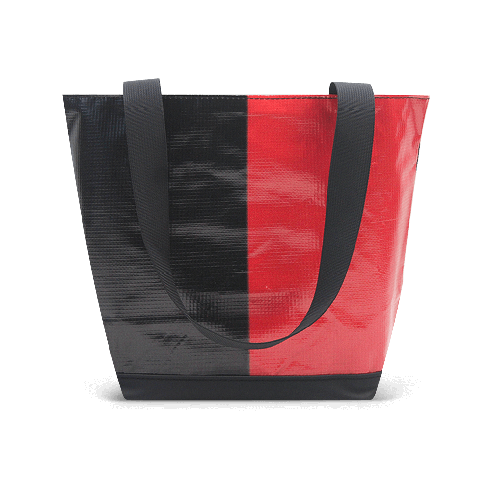 Mini Blake Tote