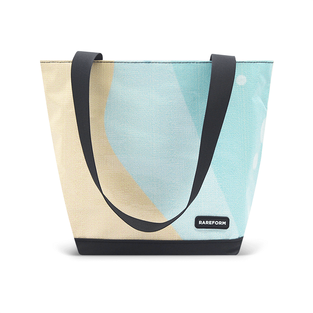 Mini Blake Tote