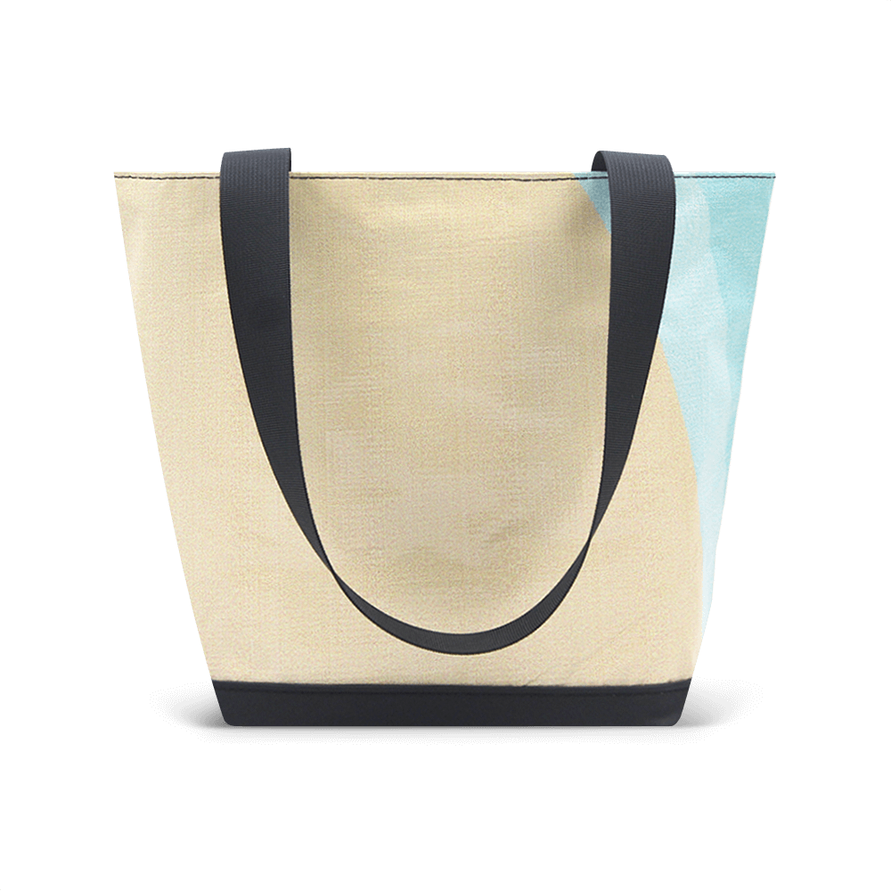 Mini Blake Tote