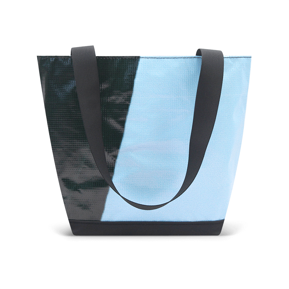 Mini Blake Tote