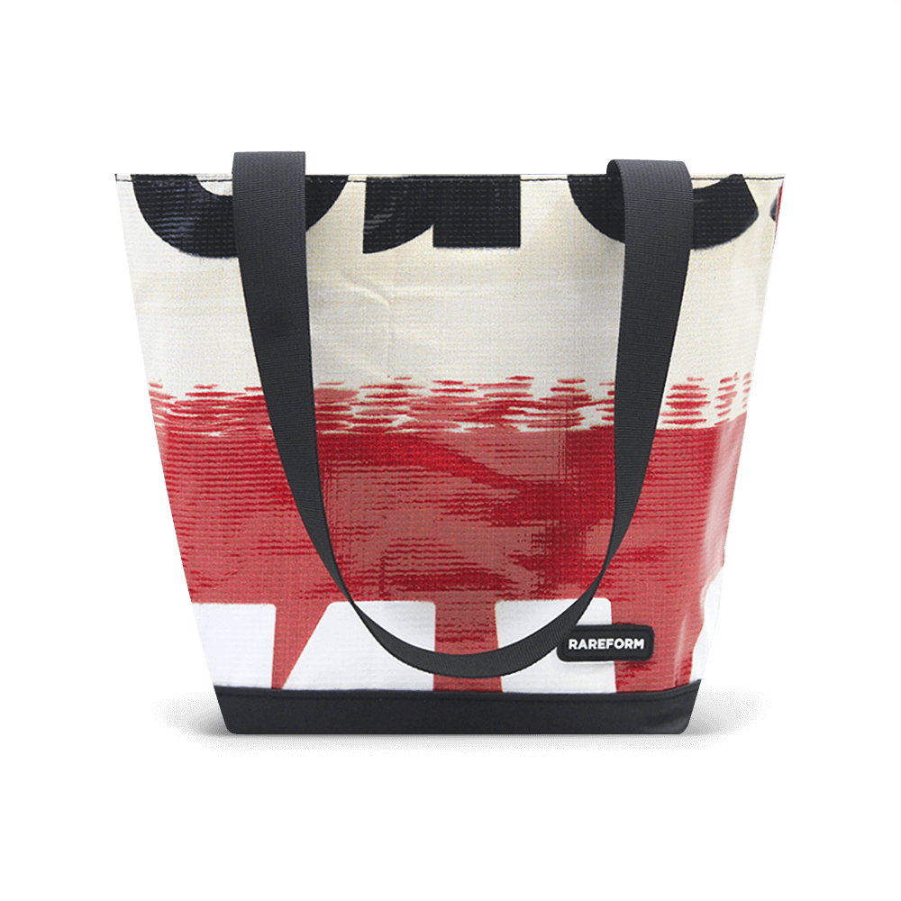 Mini Blake Tote