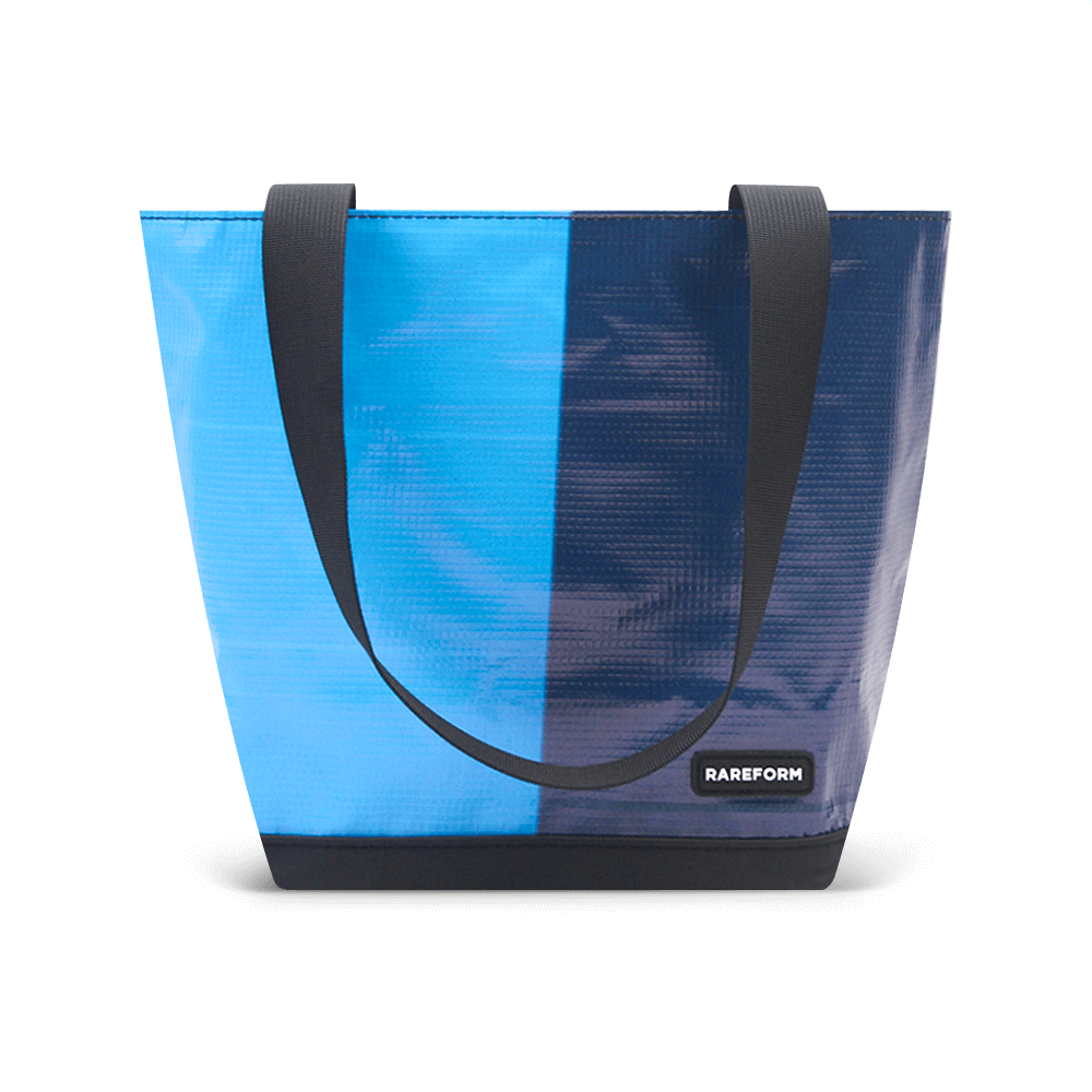 Mini Blake Tote