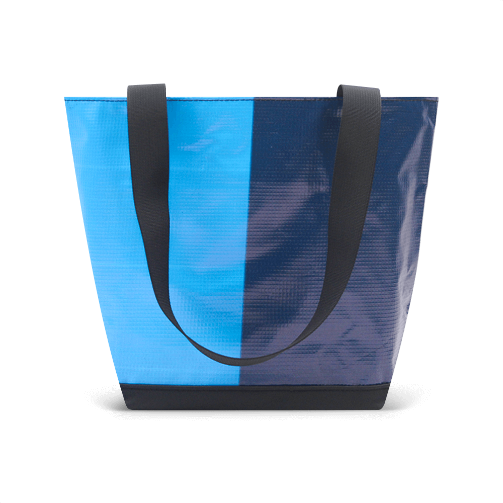 Mini Blake Tote