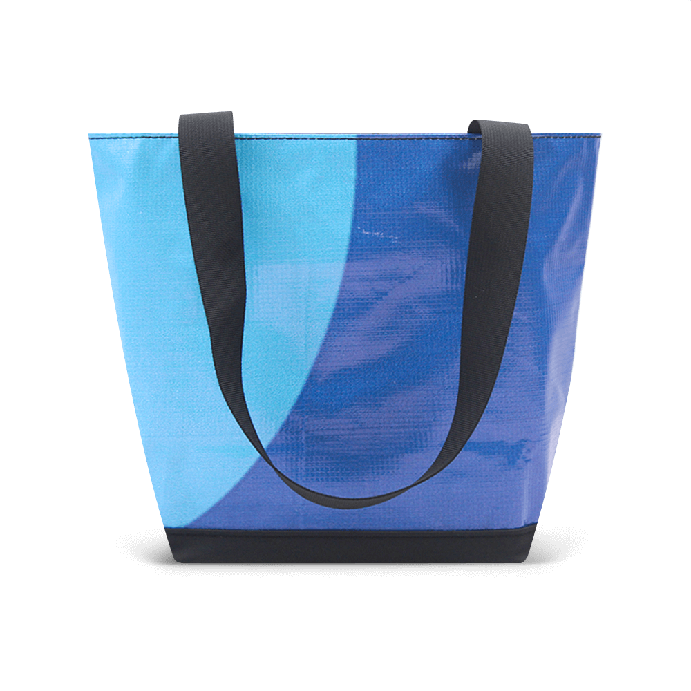 Mini Blake Tote