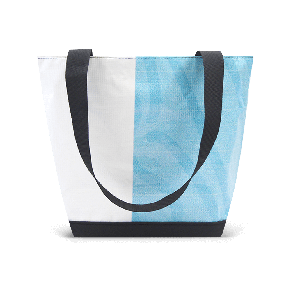 Mini Blake Tote
