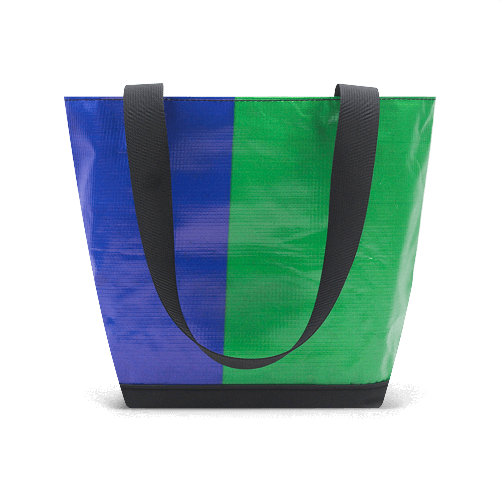 Mini Blake Tote