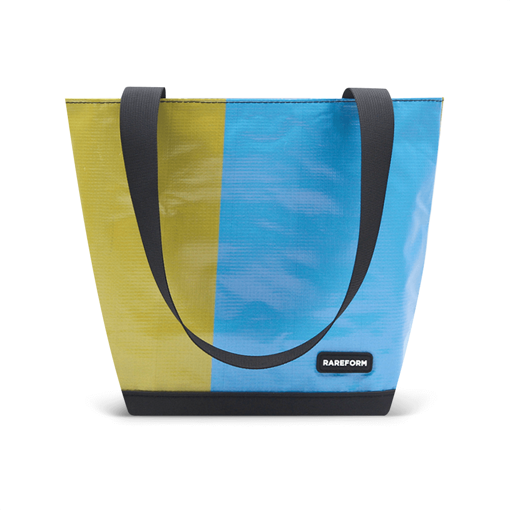 Mini Blake Tote