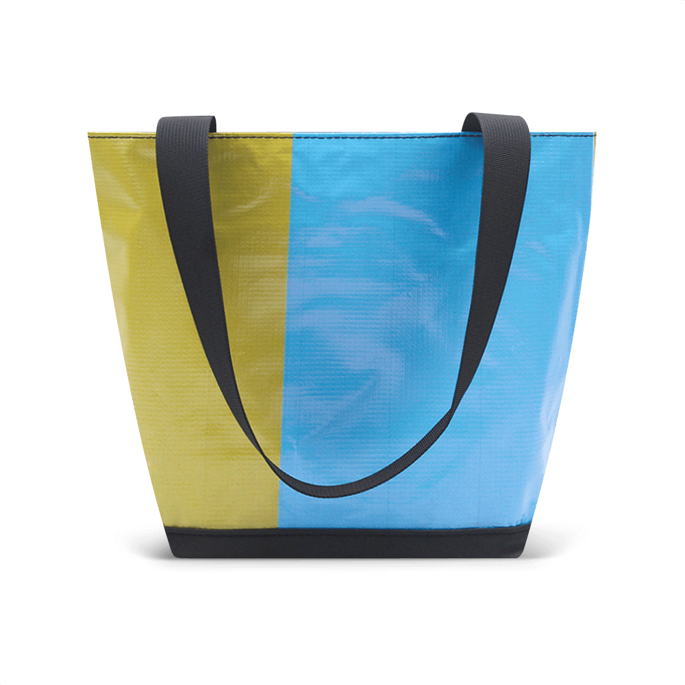 Mini Blake Tote
