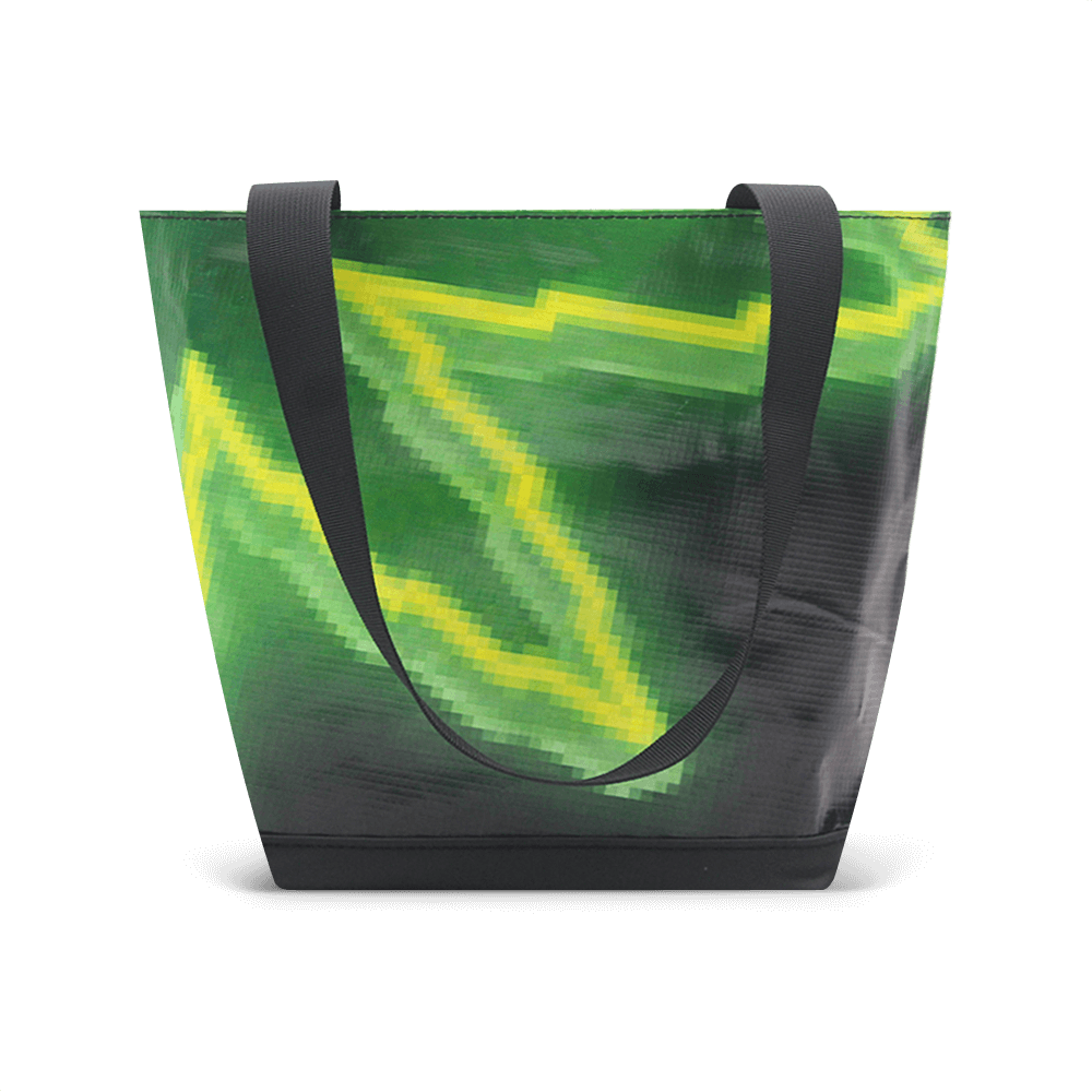 Mini Blake Tote