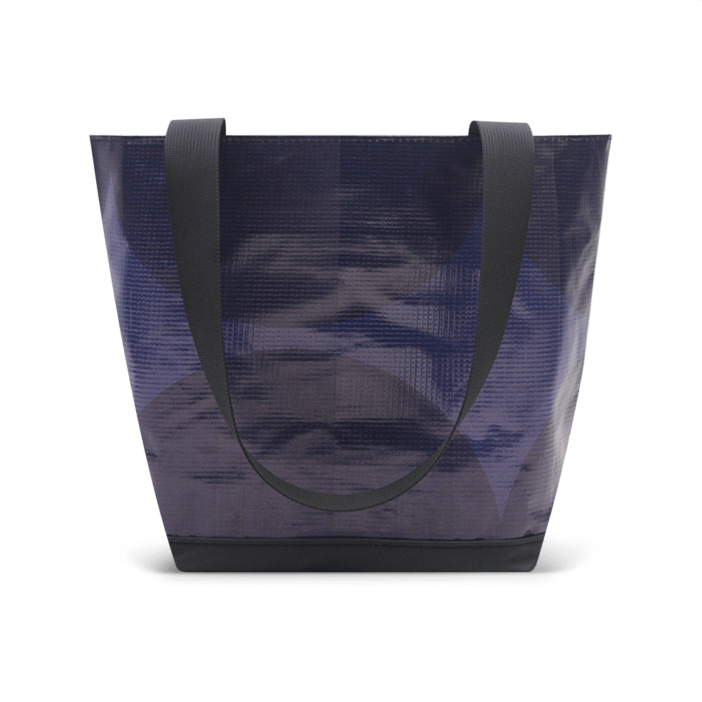 Mini Blake Tote