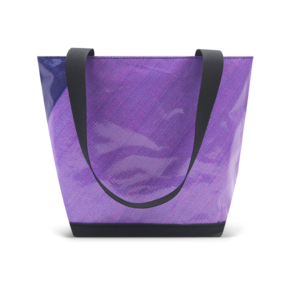 Mini Blake Tote