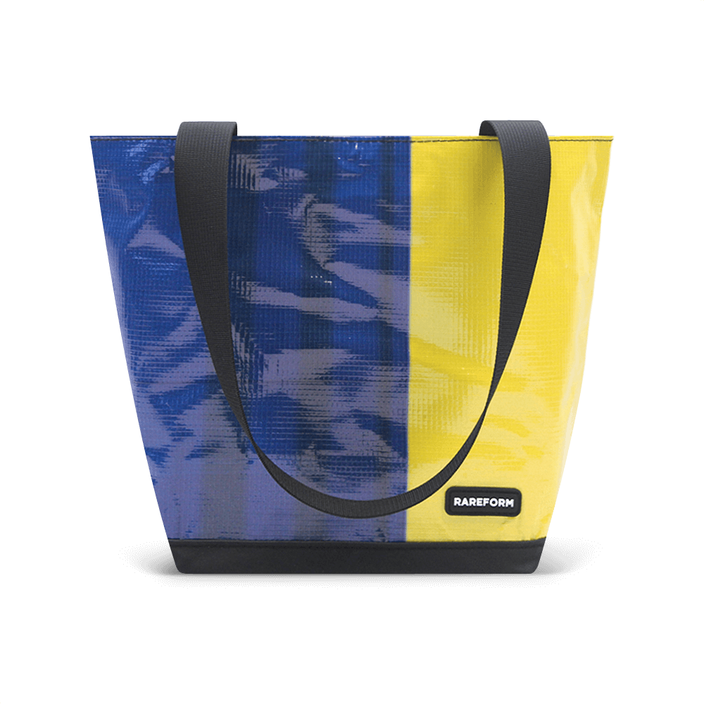 Mini Blake Tote