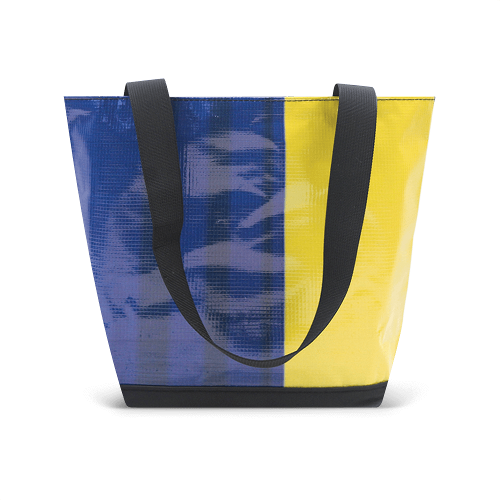 Mini Blake Tote