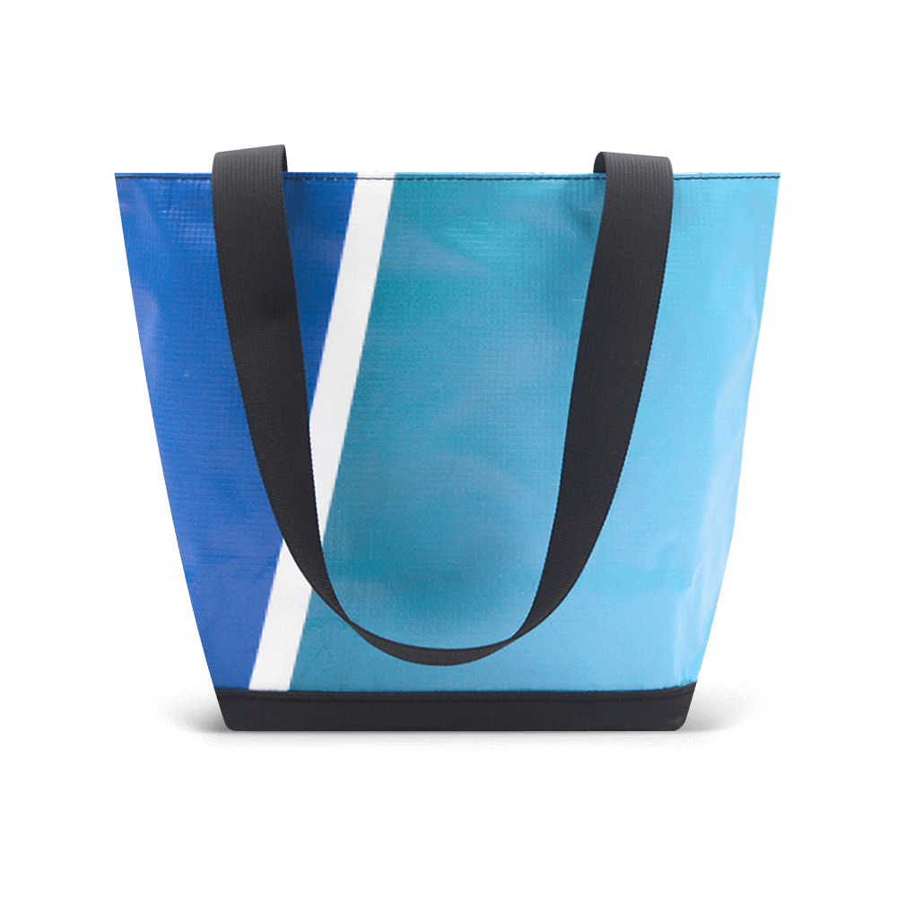Mini Blake Tote