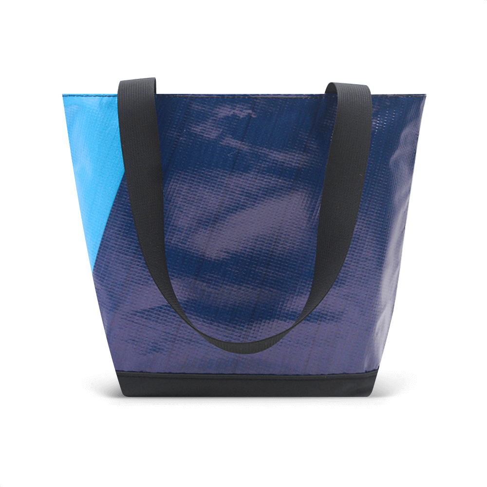 Mini Blake Tote