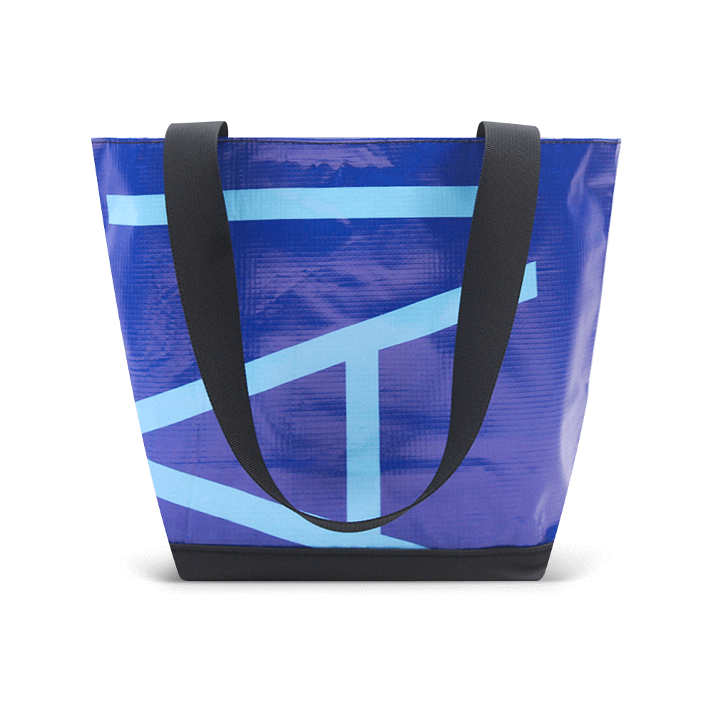 Mini Blake Tote