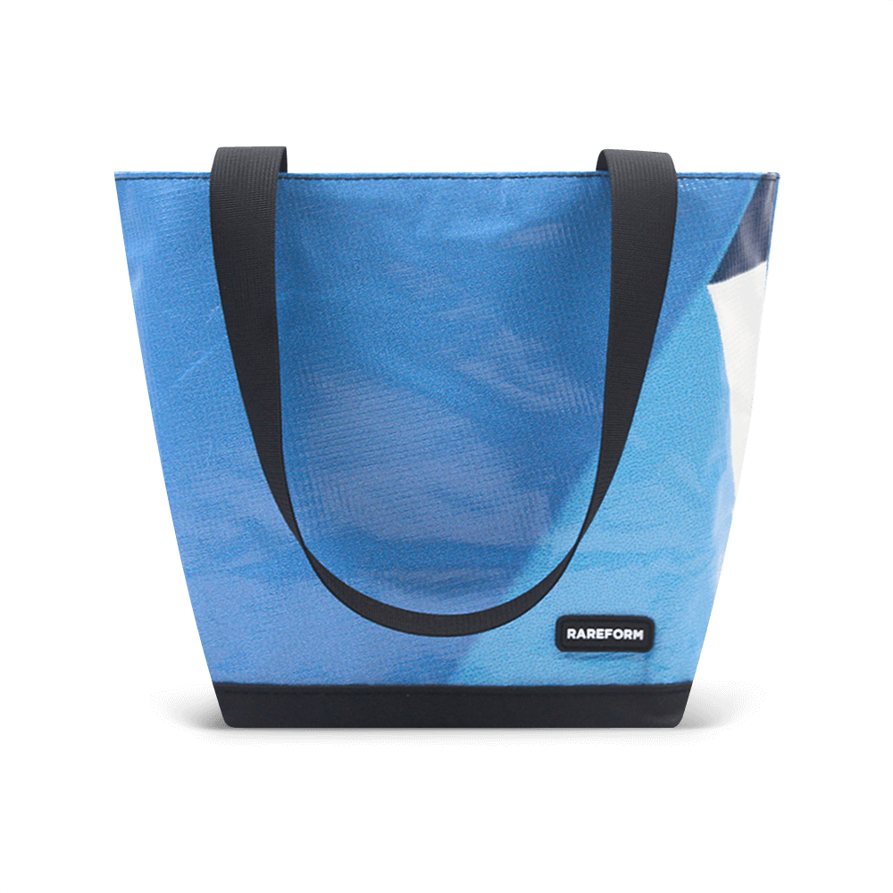 Mini Blake Tote