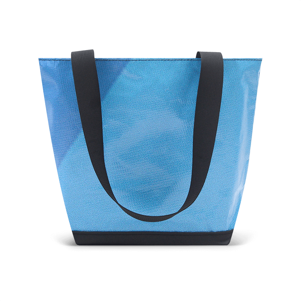 Mini Blake Tote