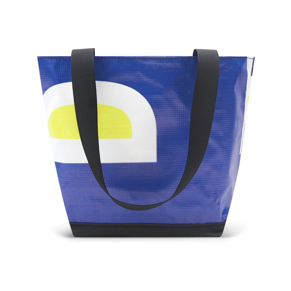 Mini Blake Tote