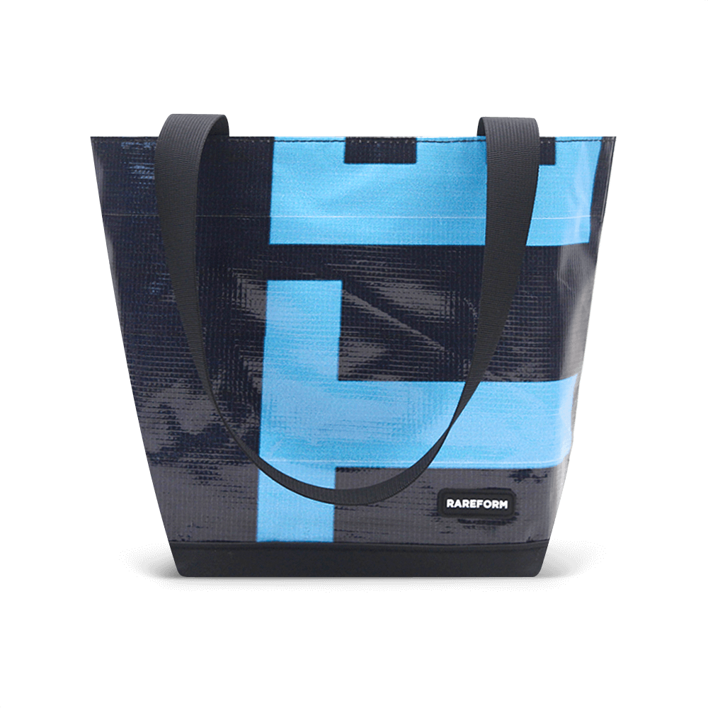 Mini Blake Tote